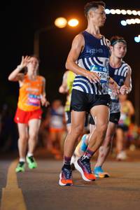 BIB: 1254
                            <button type="button" onclick="openModal(22861852)" class="btn btn-primary btn-sm float-right btn-popup" data-toggle="modal" data-target=".modal-high-quality">
                        <i class="fas fa-shopping-cart"></i> Add to Cart
                    </button>
                                            <button type="button" onclick="isThisMe(22861852, true)" class="btn btn-success btn-sm float-right btn-popup btn-isme hidden" data-toggle="tooltip" data-placement="bottom" title="นี่คือรูปของคุณใช่ไหม คลิกที่นี่เพื่อเอาเข้าอัลบั้ม">
                        <i class="fas fa-plus"></i> Add to album
                    </button>
                    <button type="button" onclick="isThisMe(22861852, false)" class="btn btn-warning btn-sm float-right btn-popup btn-isnotme hidden">
                        <i class="fas fa-ban"></i> Remove from album
                    </button>